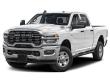 Used 2025 Ram 2500 Big Horn Truck