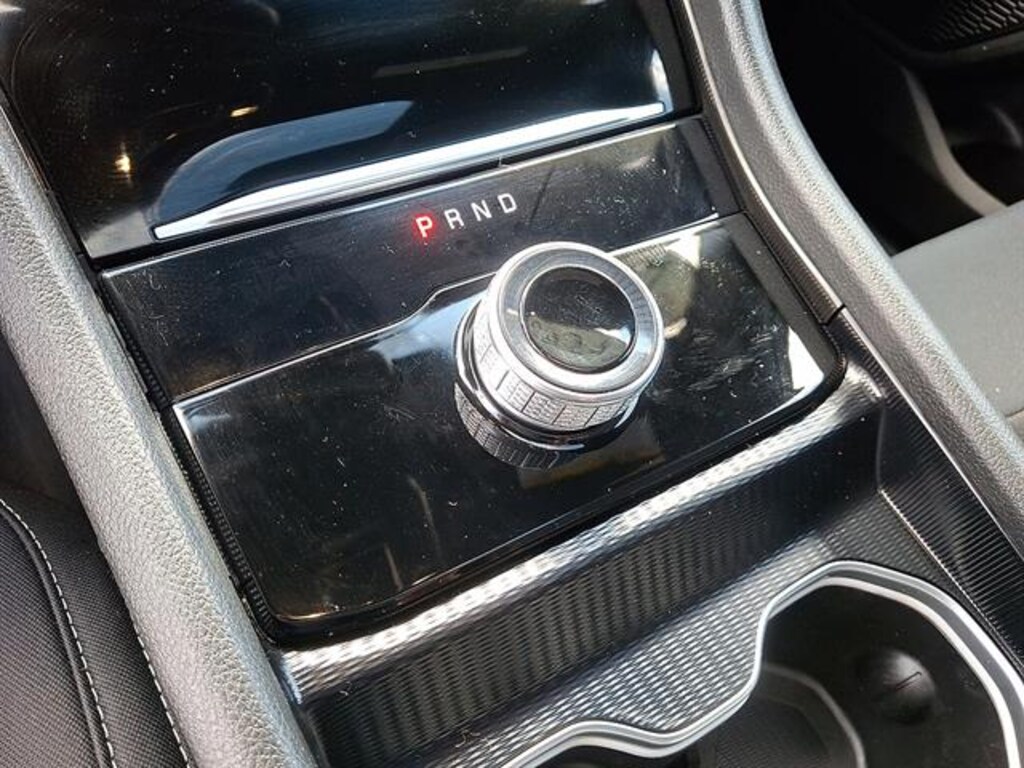 Certified 2024 Jeep Grand Cherokee Laredo X SUV