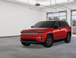 Jeep Wagoneer S
