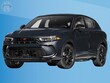  Dodge Hornet