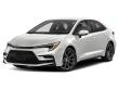 Used 2023 Toyota Corolla SE Sedan