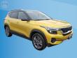 Used 2023 Kia Seltos S
