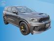 Used 2026 Dodge Durango SRT Hellcat Jailbreak SUV