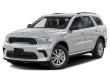 Used 2024 Dodge Durango R/T Plus SUV