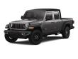 Certified 2025 Jeep Gladiator Sport Truck