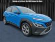 Used 2023 Hyundai Kona SEL SUV