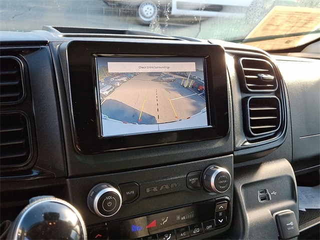 View 14