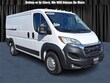 Ram Promaster 2500