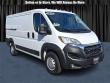 Used 2023 Ram Promaster 2500 Base Cargo Van