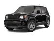 Used 2023 Jeep Renegade Latitude SUV
