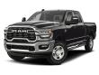 Used 2025 Ram 2500 Laramie Truck