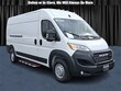 Ram Promaster 2500