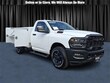 Ram 3500