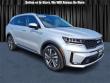 Used 2023 Kia Sorento Hybrid EX SUV