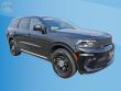 Used 2025 Dodge Durango Pursuit SUV