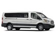  Ford Transit-150