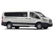 Used 2016 Ford Transit-150  Wagon