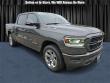 Certified 2020 Ram 1500 Big Horn/Lone Star Truck