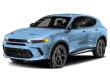 Certified 2024 Dodge Hornet GT Plus SUV