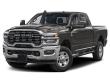 Used 2025 Ram 2500 Big Horn Truck