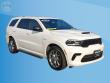 Certified 2026 Dodge Durango GT Hemi SUV