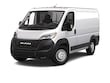 Ram Promaster 1500