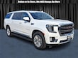 GMC Yukon XL