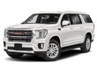 GMC Yukon XL