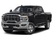 Used 2025 Ram 2500 Big Horn Truck
