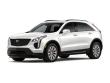 Used 2023 Cadillac XT4 Sport SUV