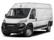 Used 2025 Ram Promaster 2500 High Roof Cargo Van