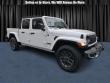 Used 2024 Jeep Gladiator Sport S