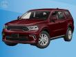 Certified 2022 Dodge Durango R/T SUV