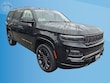  Jeep Grand Wagoneer