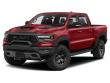 Used 2022 Ram 1500 TRX Truck