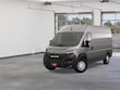 Ram ProMaster