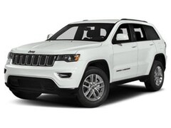 2018 Jeep Grand Cherokee Altitude SUV For Sale in Rockaway, NJ