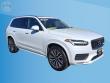 Used 2020 Volvo XC90 T6 Momentum 7-Passenger SUV
