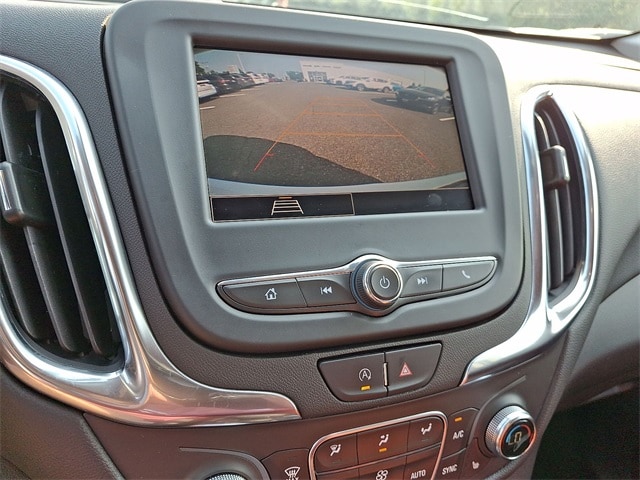 View 15