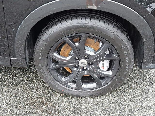 Photo 27