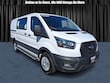 Ford Transit-250