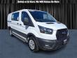 Used 2023 Ford Transit-250 Base Cargo Van