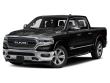Used 2020 Ram 1500 Limited Truck