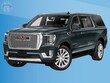  GMC Yukon XL
