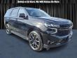Used 2024 Chevrolet Tahoe RST SUV