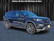 Used 2023 Ford Explorer ST-Line