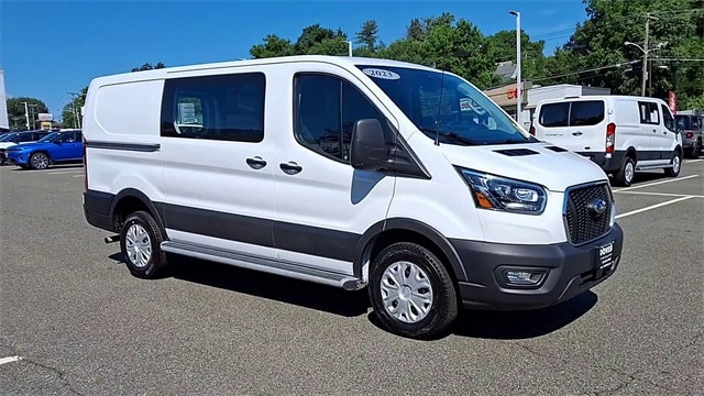 1FTBR1Y84PKA67021
