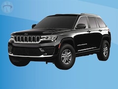2024 Jeep Grand Cherokee Altitude For Sale in Rockaway, NJ