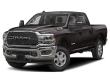 Used 2024 Ram 2500 Laramie Truck