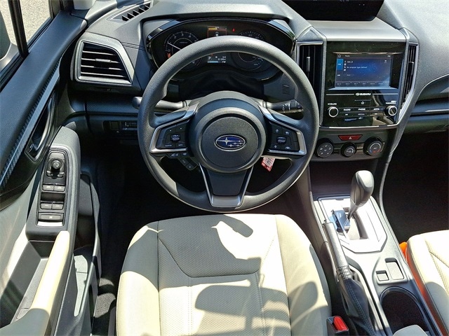 View 20